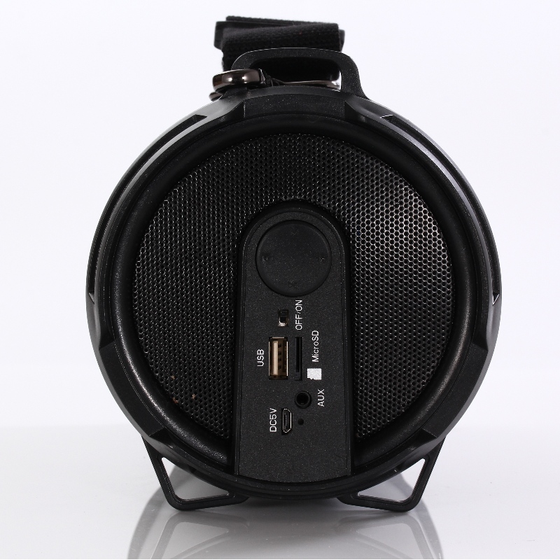 Rappresentante bluetooth Y-801-H