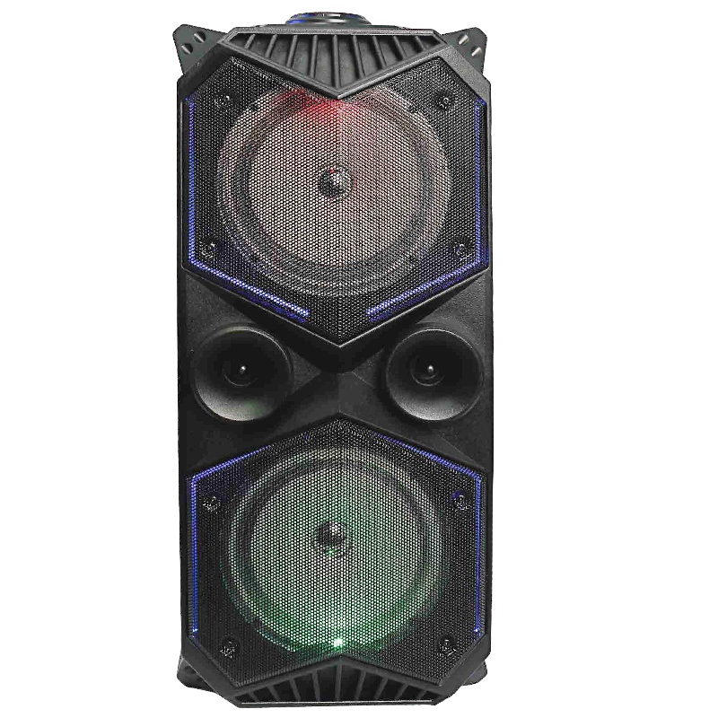 Altoparlante Bluetooth Y-1819-H