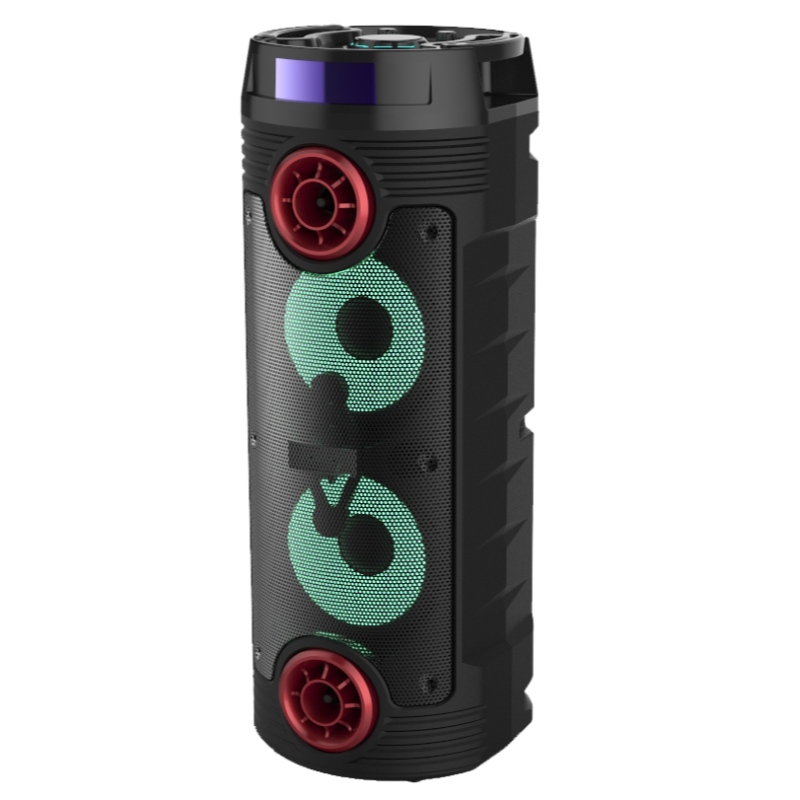 Rappresentante bluetooth Y-6202-H