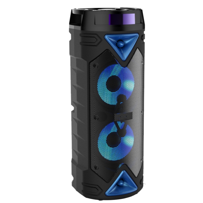 Rappresentante bluetooth Y-603-H