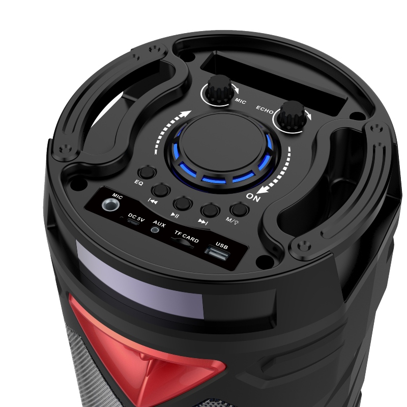 Rappresentante bluetooth Y-603-H