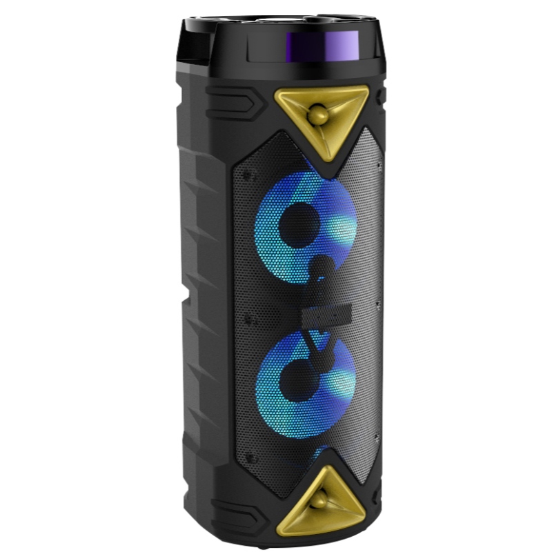 Rappresentante bluetooth Y-603-H