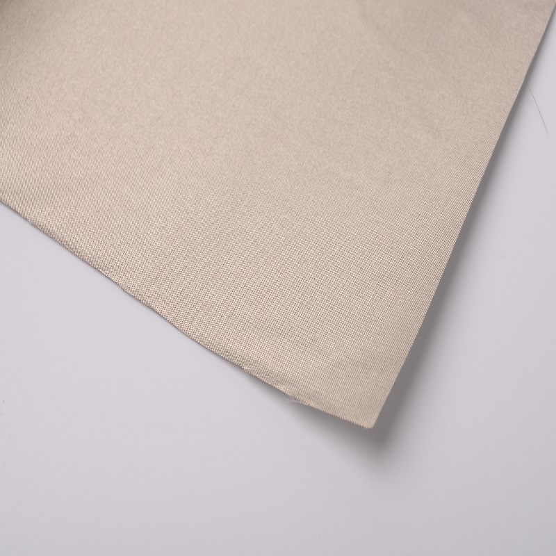 Shield LIEB/Shielding tessuto