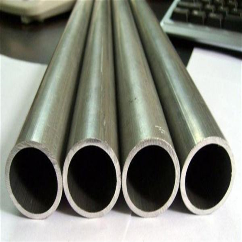 Inconel ™ X-750 Casting (INX-750, UNS N07750, W.NR.2.4669)