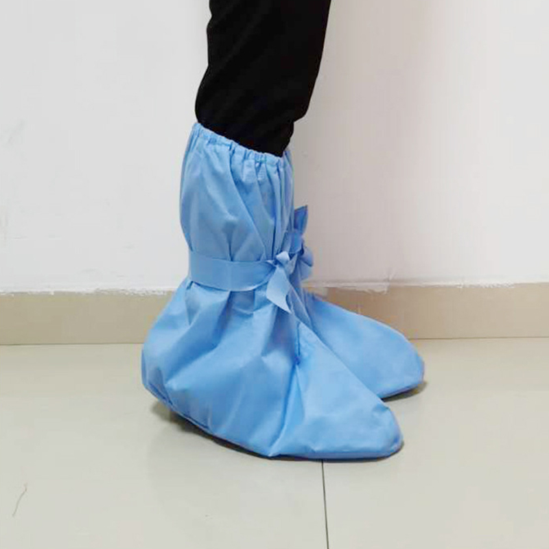 Copertura per scarpe SMS