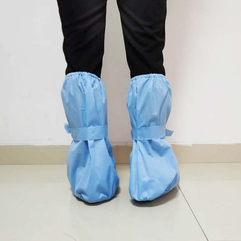 Copertura per scarpe SMS