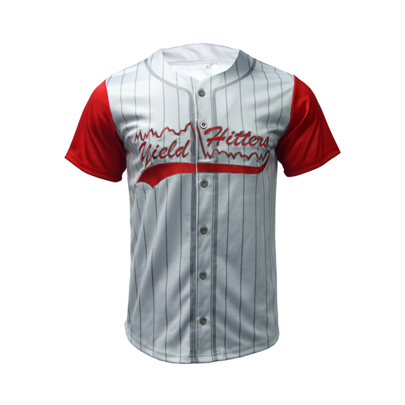 Custom Sublimation Baseball Sports Unio-#110;,Baseball Jersey,Baseball Pants con proprio design