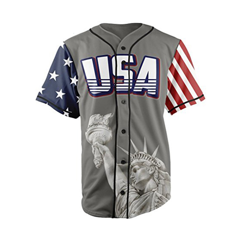Custom Sublimation Baseball Sports Unio-#110;,Baseball Jersey,Baseball Pants con proprio design
