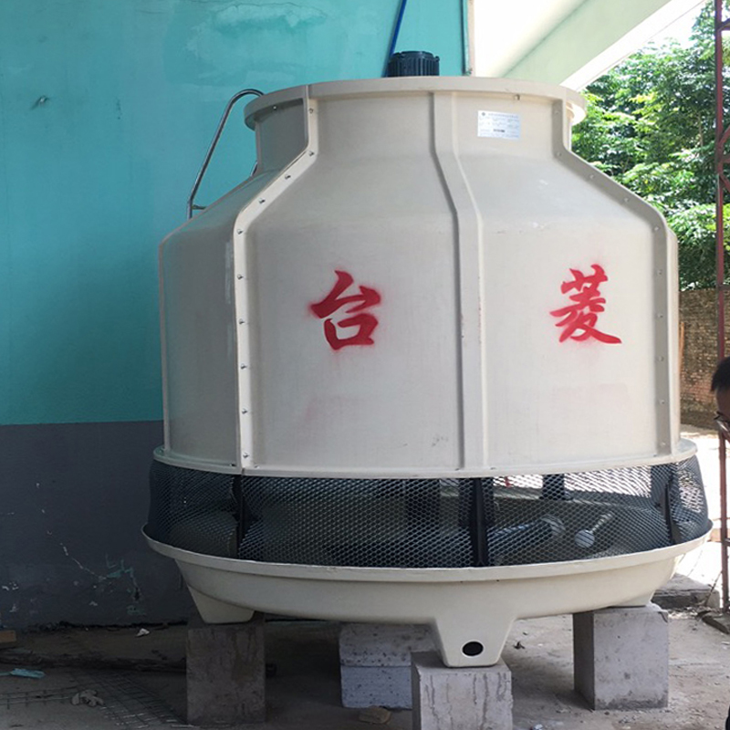 Offerta ventola metallica pompa centrifuga verticale motore torre di raffreddamento