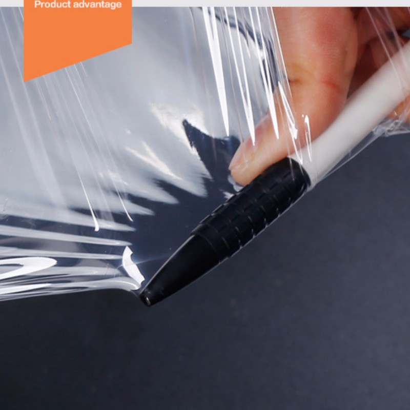 previsione del mercato delle materie plastiche a luglio 10, 2020