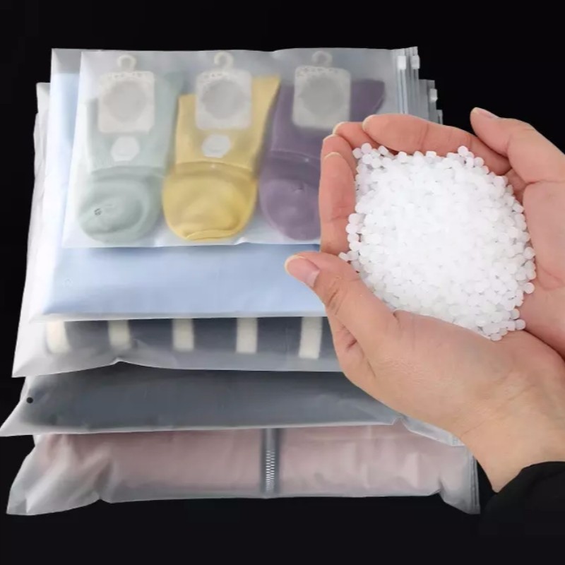 previsione del mercato delle materie plastiche Luglio 13, 2020