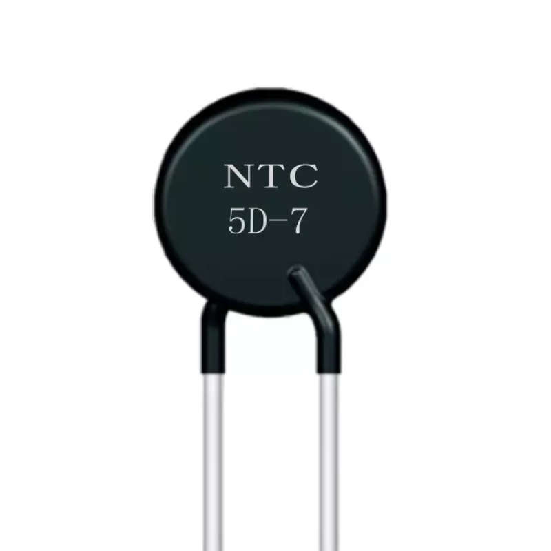 RUOFEI termistore NTC di alta qualità MF72 potenza vendita diretta in fabbrica cinese gamma completa di modelli