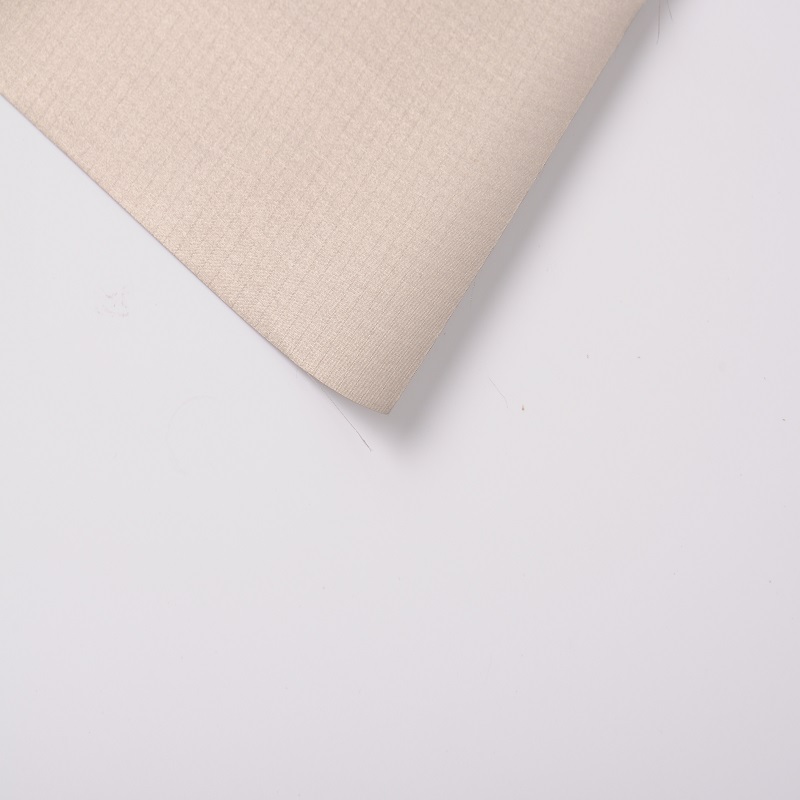 Panno schermante elettromagnetico