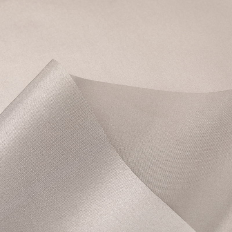 Fodera anti-furto RFID in tessuto conduttivo con schermatura elettromagnetica