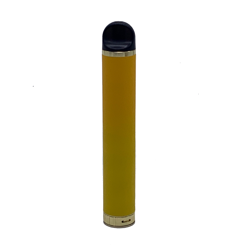 Alt Quality Vape Pen 1.2mL Dispositivo Pod vape penna