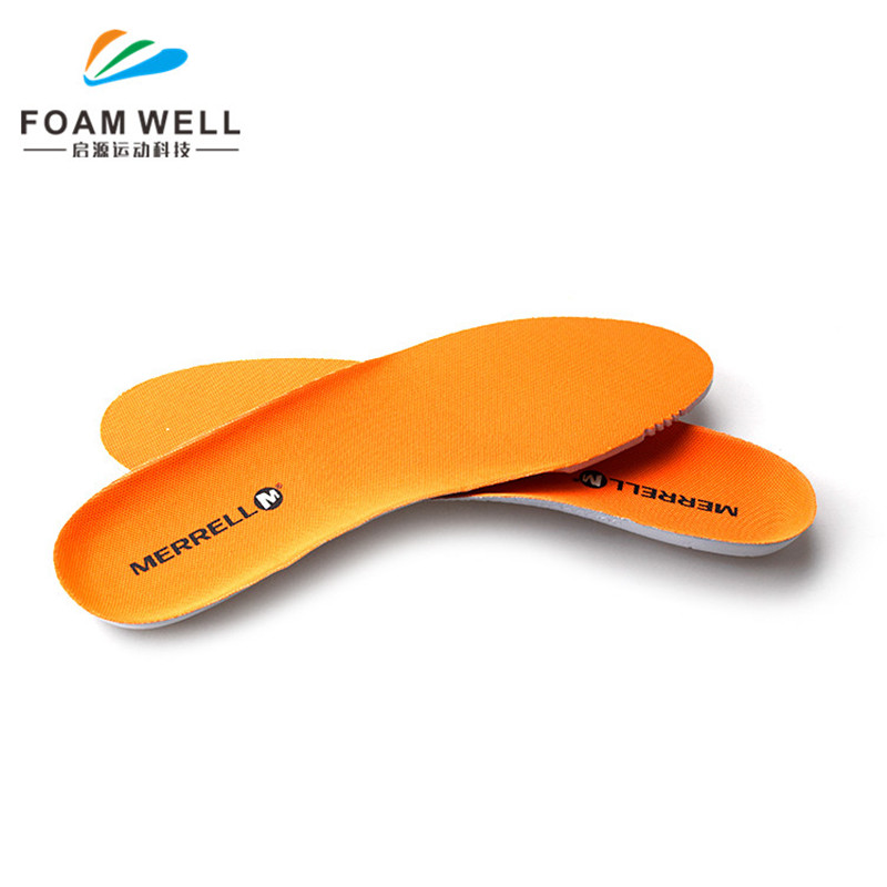 Supporto biomeccanico