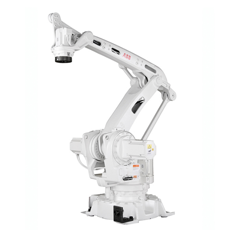 Robot industriale ABB IRB120 IRB1200-5 / 0.9 IRB1200-7 / 0.7