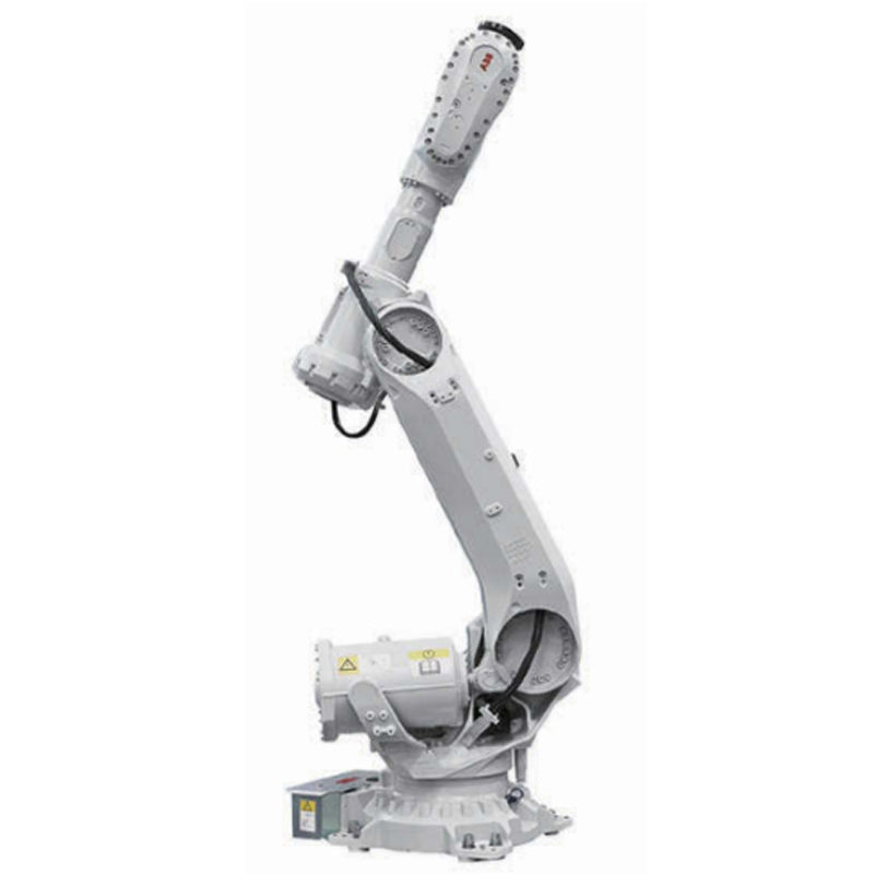 Robot industriale ABB IRB910SC-3 / 0.45 IRB910SC IRB 1410-5 / 1.45