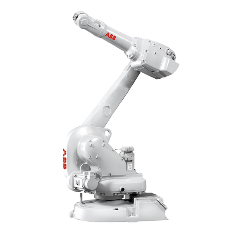 Robot industriale ABB IRB 2600-12 / 1.65 IRB 2600-20 / 1.65 IRB 2600-12 / 1.85