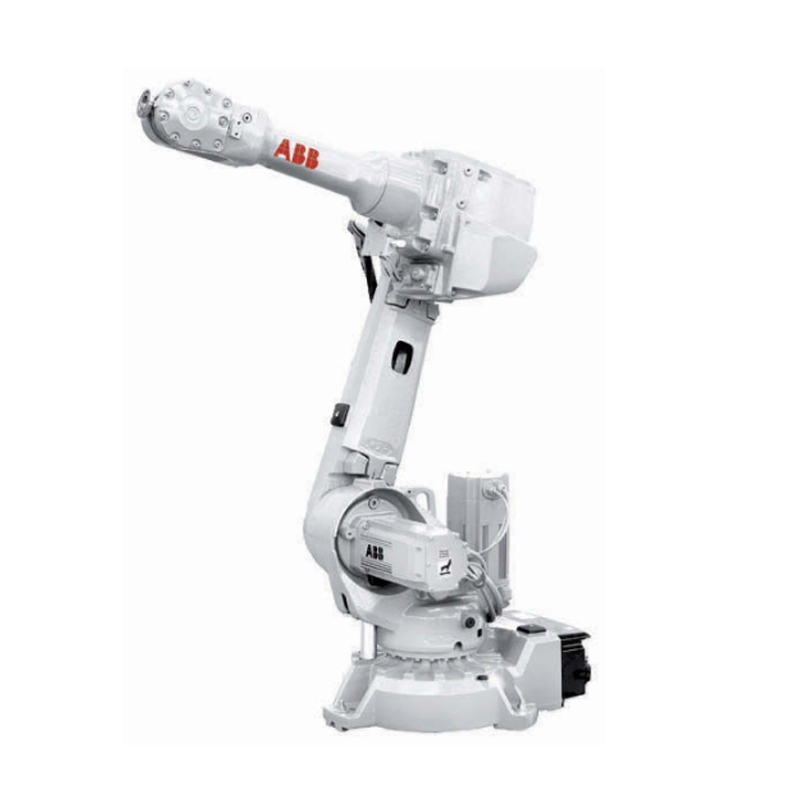 Robot industriale ABB IRB 2600-12 / 1.65 IRB 2600-20 / 1.65 IRB 2600-12 / 1.85