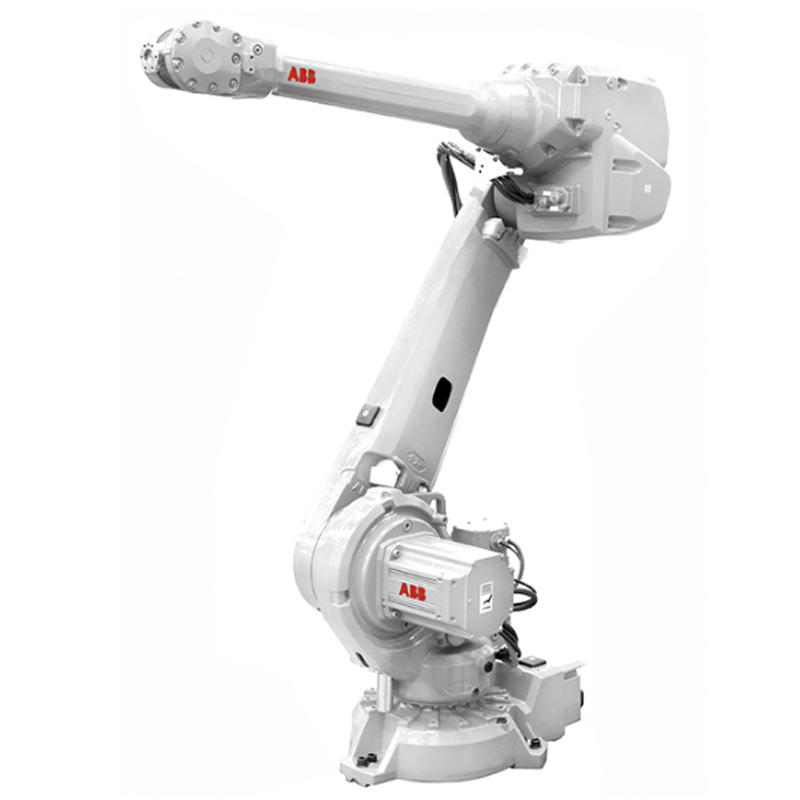 Robot industriale ABB IRB 2600-12 / 1.65 IRB 2600-20 / 1.65 IRB 2600-12 / 1.85