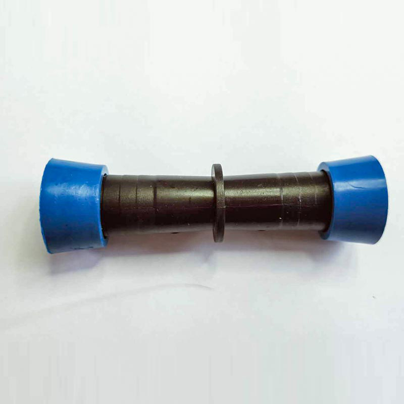 Tirare la connessione ad anello