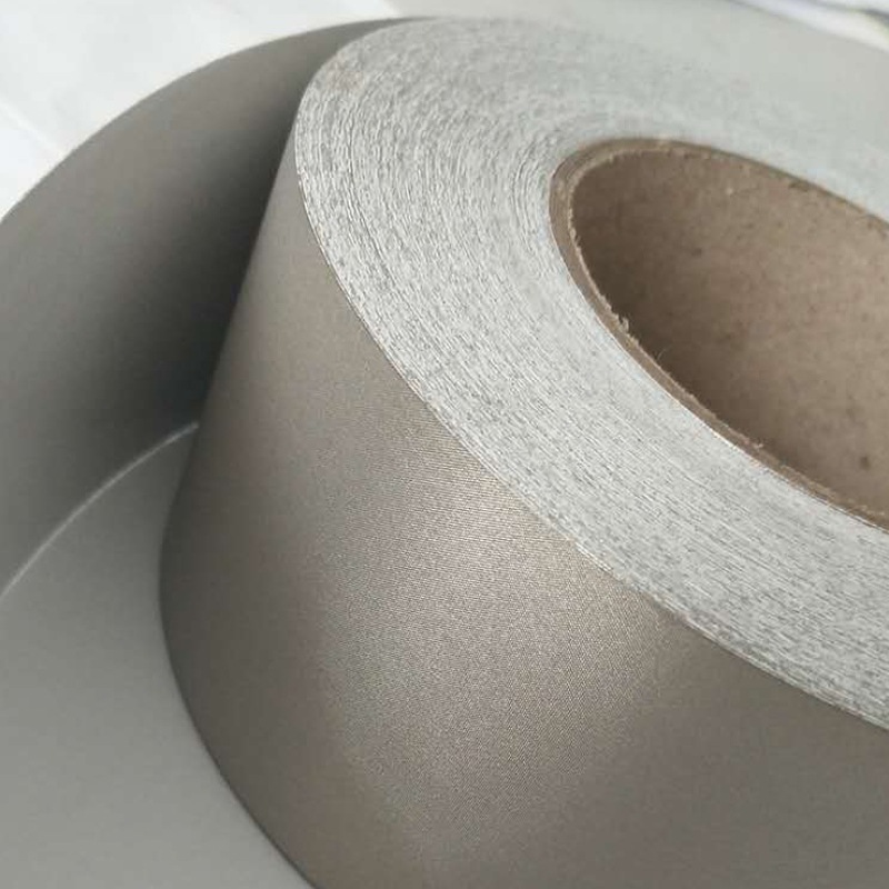 Come scegliere correttamente il panno conduttivo