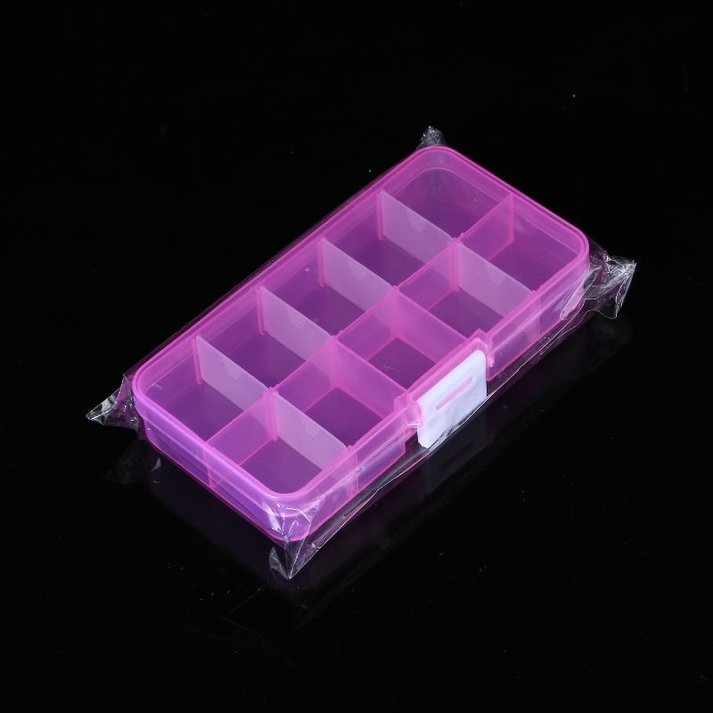 previsione del mercato delle materie plastiche Agosto 3, 2020