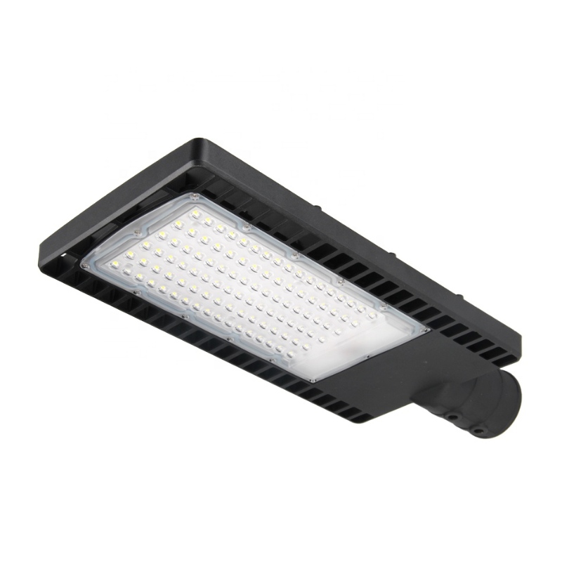 Led street light led 30w 50w 100w 150w 180w