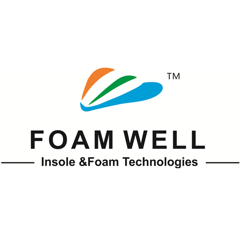 Solette di produzione professionale, Qiyuan è degno della tua fiducia!