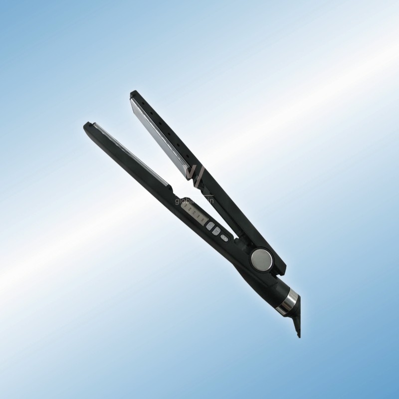 Styler per lisciare i capelli