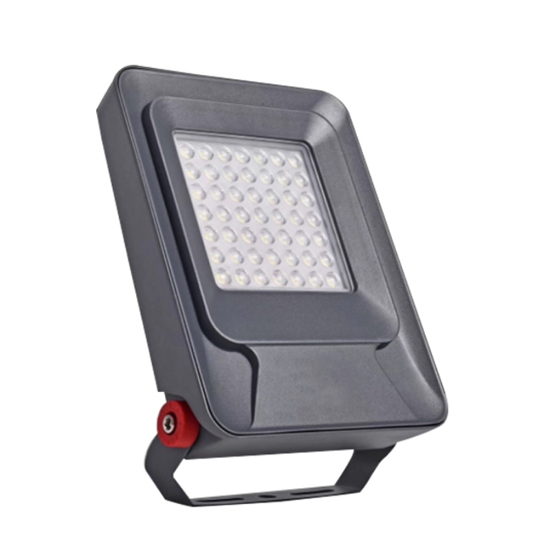 Proiettore IP67 50W 100W 150W luce di inondazione a led