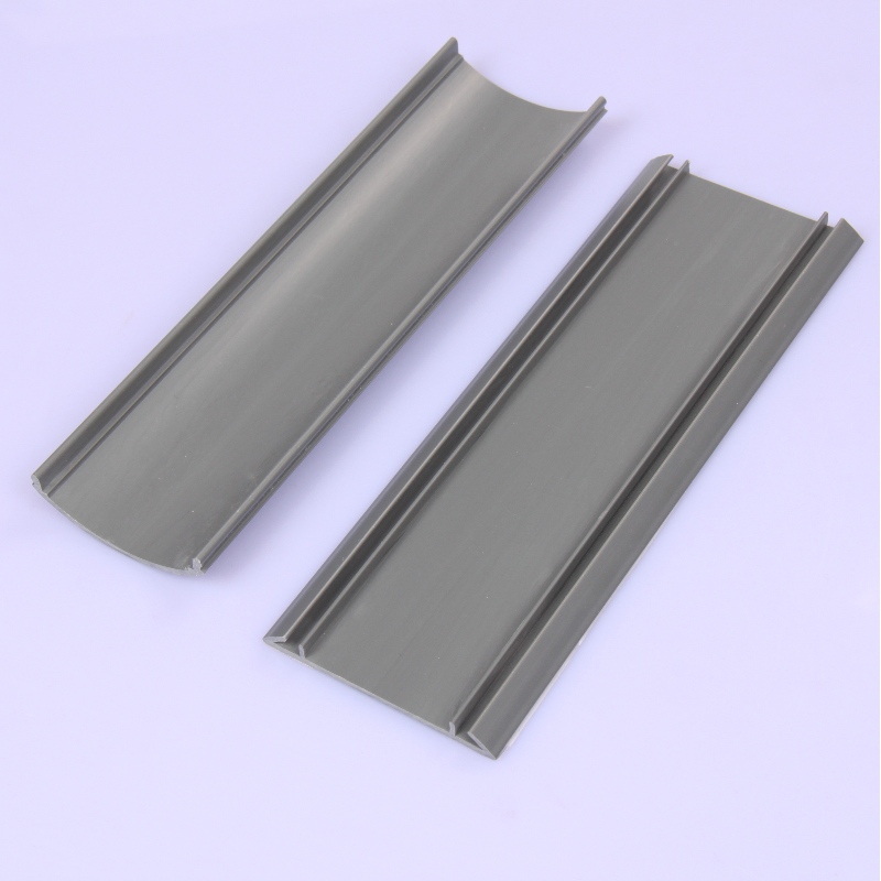 copertura del cavo protezione del cavo del pavimento della protezione della copertura del cavo del pavimento per i cavi interni sono puliti e sicuri