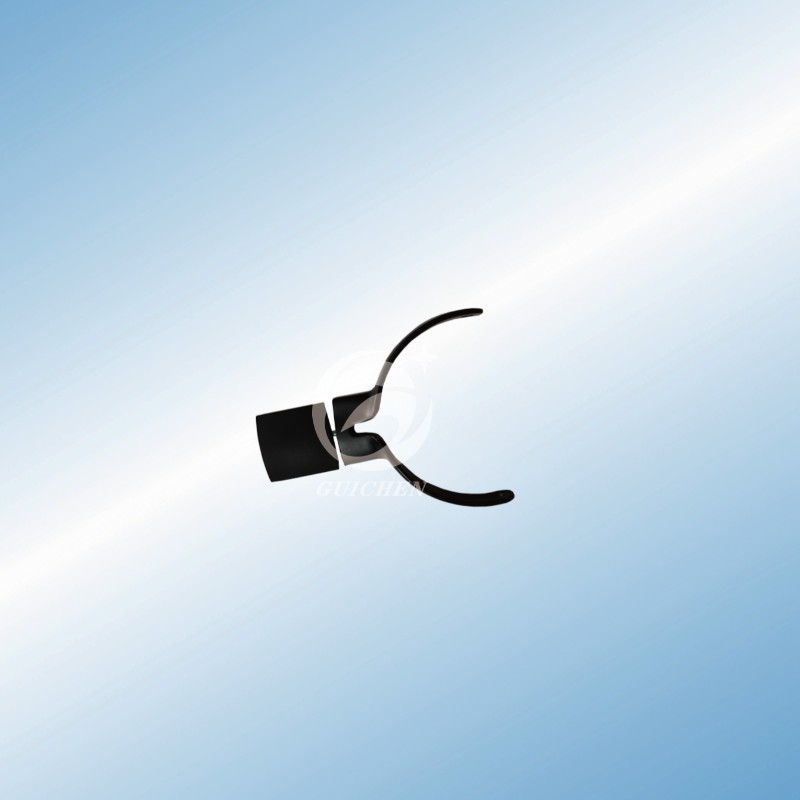 Accessori per cuffie 2