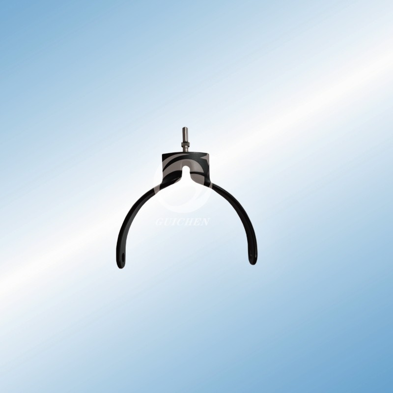 Accessori per cuffie 2