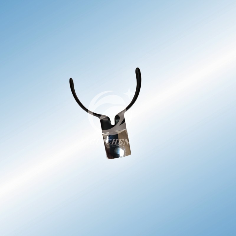 Accessori per cuffie 2