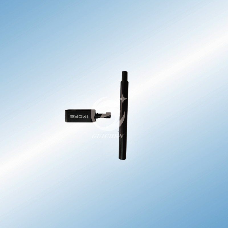 Accessori per cuffie 3