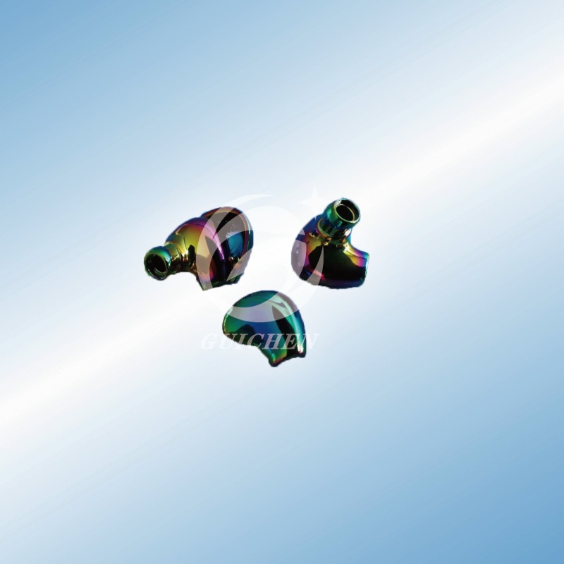 Custodia per auricolari