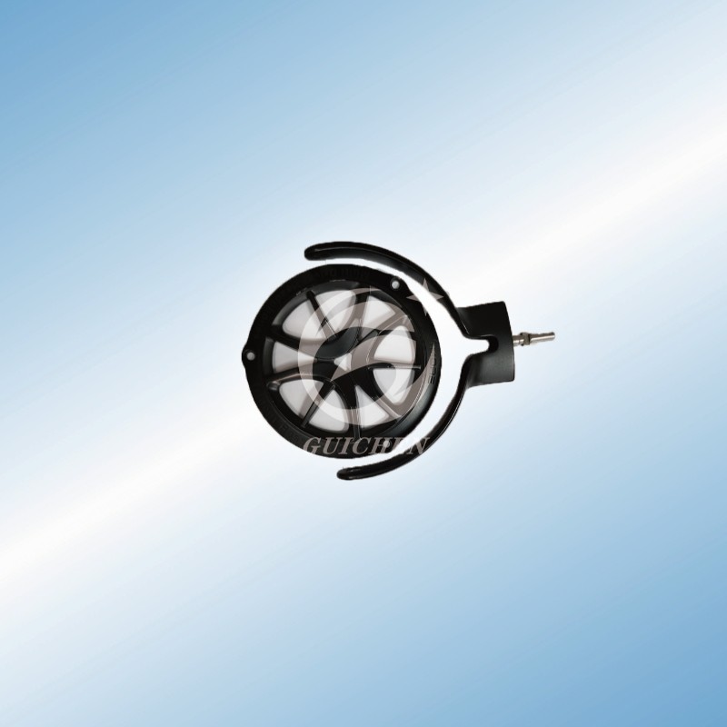 Accessori per cuffie 1