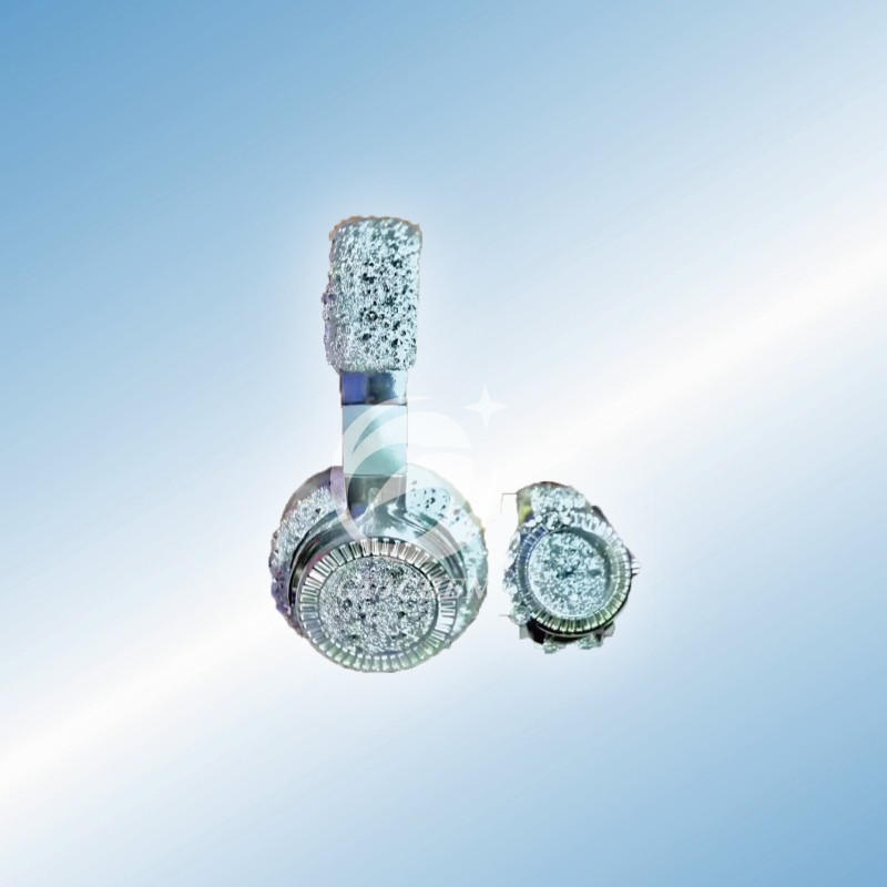 Accessori per cuffie 1