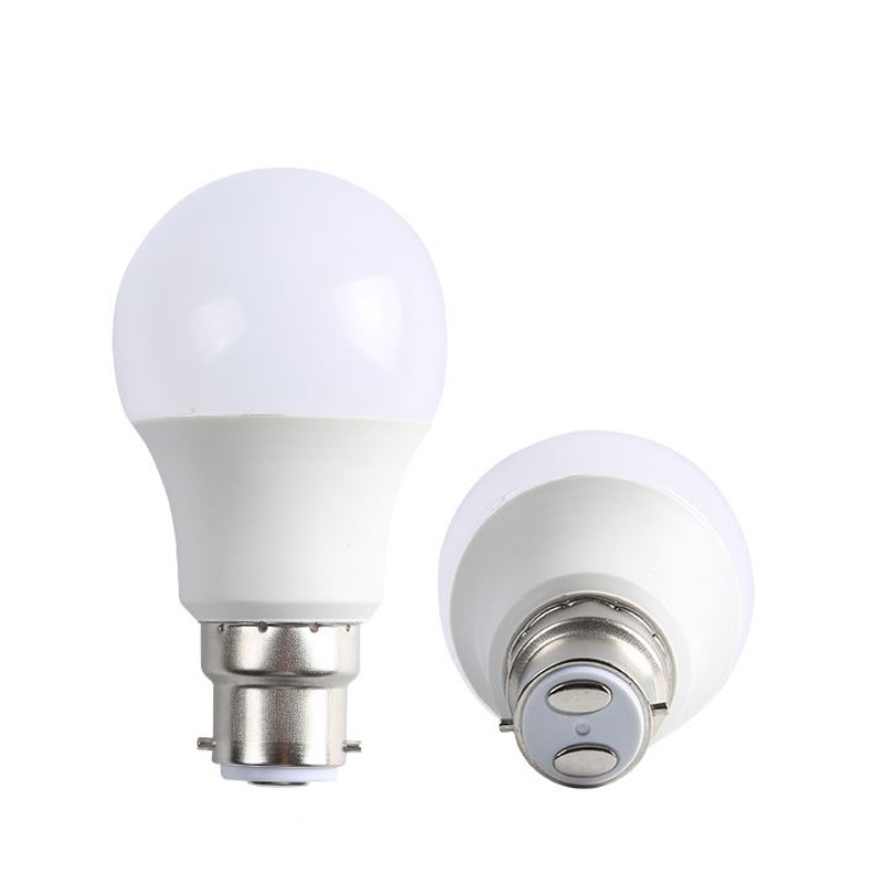 A BULB 5W 7W 9W 12W 15W 18W 20W 28W