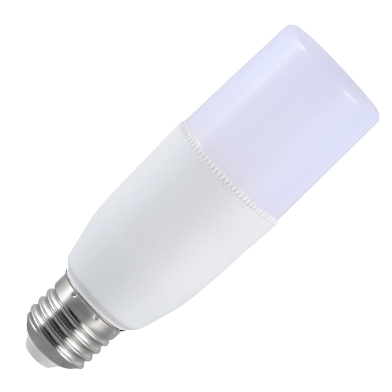 LED BULB 5W 7W 9W 12W 15W