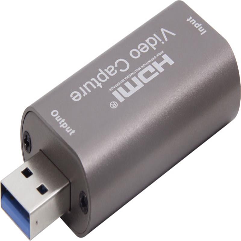 V1.4 USB 3.0 scheda video HDMI