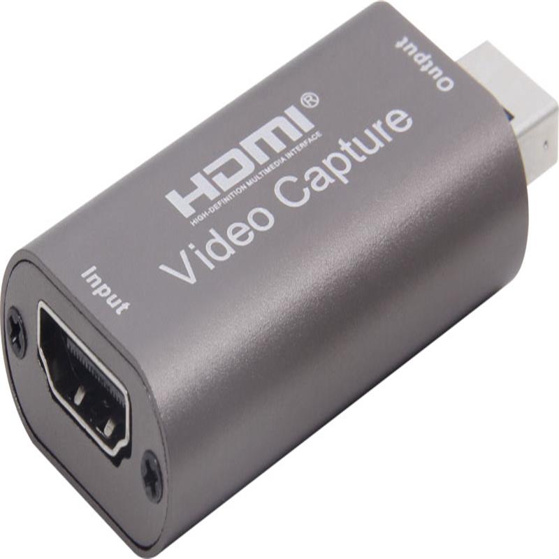 V1.4 USB 3.0 scheda video HDMI