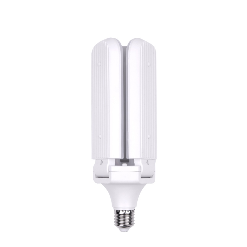 T ombra luce 45w