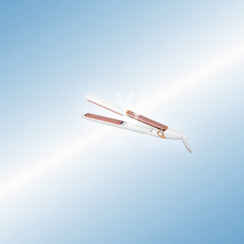 Infra-Red Flat Iron-VVS01A