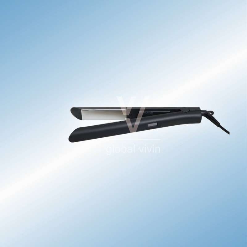LCD Display Flat Iron-VVS07C