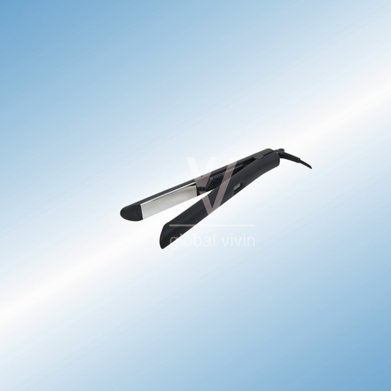 LCD Display Flat Iron-VVS07C