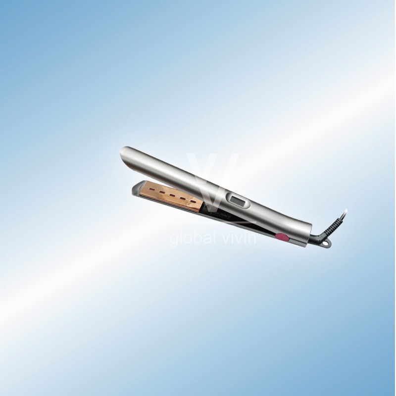 Falt Iron-VV07G a infrarossi