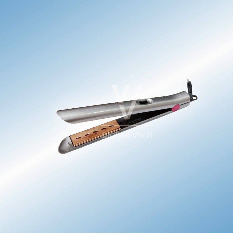 Falt Iron-VV07G a infrarossi